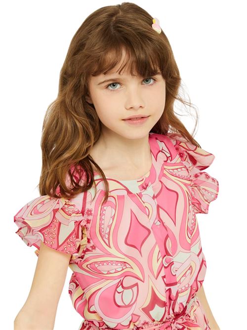  GUESS | J4GK32 WCS32FA